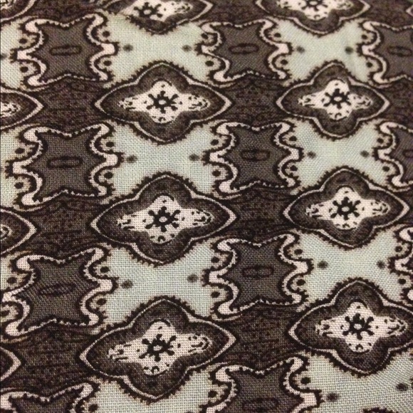 HOST PICK Size 1X, 2X Women's Tunic! - Picture 2 of 7